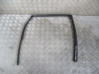 фото thumb №1, Прокладка дверь левый задняя mitsubishi asx 10-16r 5735a-339