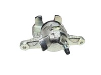 фото thumb №3, Суппорт задняя правый land rover discovery range rover