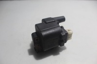 фото thumb №3, Катушка зажигания renault megane i 1.6