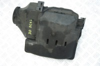 фото thumb №1, Корпус фільтра повітря dacia duster 1.6 sce