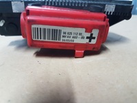 фото thumb №5, Коробка модуль предохранителей блок управления citroen c5 iii 2008-2017