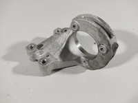 фото thumb №1, Jeep compass 1.4b 17r- опора кронштейн полуось