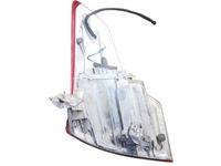 фото thumb №8, Лампа задняя левая citroen c4 i picasso 2007 9653547580