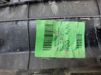 фото thumb №10, Kia sportage 5 v 21- молдинг двері правий перед оригінал