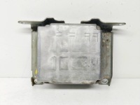 фото thumb №1, Модуль подушок подушка безпеки subaru impreza 2.0 98221fe030
