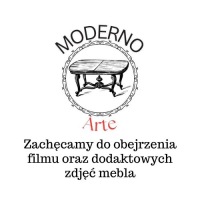 Antyk Unique Old Library - Neo -renaissance сайт 30 Реконструкция