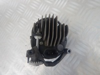 фото thumb №4, Lexus rx ct is правий протитуманна фара led