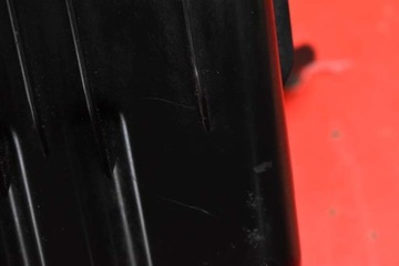 фото thumb №14, Корпус фильтра воздуха 28110-2b200-c03 hyundai santa fe ii 2.2 crdi 06-10