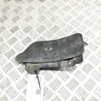 фото thumb №1, Volkswagen id.4 2023 правая сторона брызговики задние