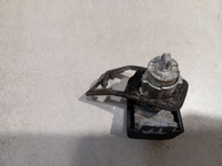 фото thumb №5, Вкладка замка лівий перед opel movano b lift 2.3cdti