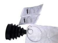 фото thumb №1, Защита резиновый полуось шарнир mercedes a w177