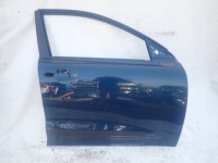 фото thumb №2, Kia niro 16- дверь правое перед передние