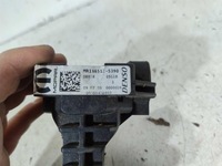 фото thumb №5, Кронштейн кріпильний радіатор alfa romeo giulietta 00505426860