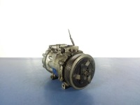 фото thumb №1, Volvo v50 i 2.0 d компресор кондиціонера 36000989