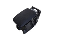 фото thumb №1, 5k0 vw golf vi 6 08-13 підлокітник