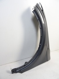 фото thumb №3, Vw t-roc крыло левый перед przeni lr7h 2017-