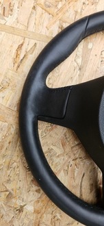 фото thumb №14, Кермо шкіра мультифункція skoda scala octavia 5e0419091bq