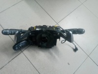 фото thumb №1, Перемикач стрічка важіль 98262588zd peugeot 3008