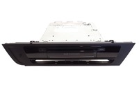 фото thumb №1, ^^ audi a7 4g навигация mmi mib 4g1035051