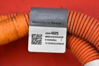 Жгут электропроводка трубопровод дополнительных 42464525 opel ampera-e 17-20 с Разборки, фото thumb