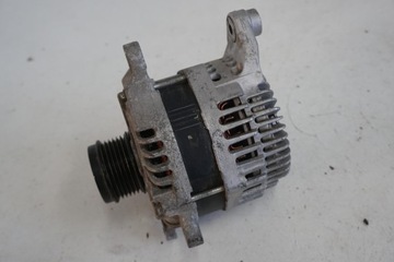 фото thumb №3, Subaru forester iv sj 2.0xt генератор 23700aa760