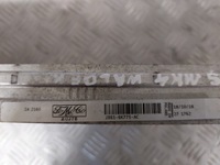 фото thumb №8, Ford focus mk4 1.5 ecoboost интеркулер jx61-6k775