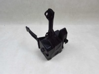 фото thumb №8, Volvo s40 v50 v60 електропривід 1.6 d2 коробка основа акумулятора start stop