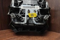 фото thumb №9, Подушка безпеки водія nissan primera p12 98510av600 2.18l дизель 93kw 2002