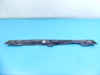 фото thumb №10, Жабо renault talisman 663129846r 668112725r