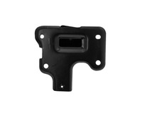 фото thumb №1, Відбійник nissan rogue sport, 17 - f2215-4eama