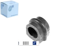 фото thumb №1, Blue print подушка стабілізатора nissan nv200 1.6
