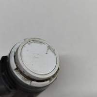 Tesla model 3 2021 с передний датчик парковки pdc Недорого, фото thumb