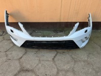 фото thumb №1, Бампер seat ateca 575 leszno rawicz