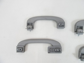 фото thumb №8, Ручка держатель потолок bmw e90 e91