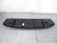 фото thumb №1, Audi q3 8u защита pod бампер перед 8u0807233c