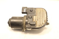 фото thumb №5, Двигунчик двірник перед volkswagen passat b6