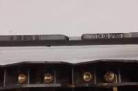 фото thumb №9, Інші запчастини камери двигуна mercedes-benz e w124 1245402050 1994