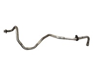 фото thumb №1, Шланг кондиционера laguna ii