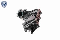 фото thumb №4, Коллектор всасывающий e39 320d 05-12