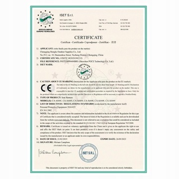 Восхождение, восхождение, скалолазание