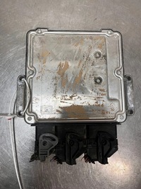 фото thumb №11, Набір стартовий do запуску renault master iii 3 2.3 dci 0281030577