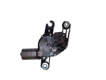 фото thumb №1, Vw passat b8 моторчик дворник задний 5g0955711