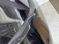 фото thumb №4, Бампер зад задний renault koleos 2 ii 16-