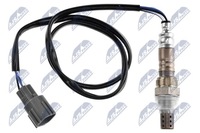 фото thumb №2, Nty esl-ty-023 датчик лямбда-зонд
