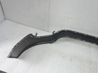 фото thumb №9, Бампер перед góra renault trafic iii 2014- цвет - d69 620223380r