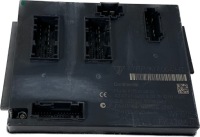 фото thumb №1, Porsche cayenne ii 7p5 модуль bcm 7pp907064ht