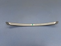 фото thumb №1, Alfa romeo stelvio qv молдинг порог перед левая