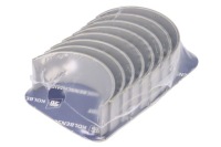 фото thumb №1, Набір вкладиші шатуна citroen jumper ii