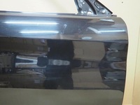 фото thumb №4, Двері праве передні alfa romeo stelvio