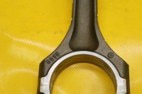 Поршень шатун phaeton 3,2 fsi bkl 84l88 021e в Україні, фото thumb